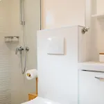 Apartamento Dion With Garden And Terrace, Just 200m From The