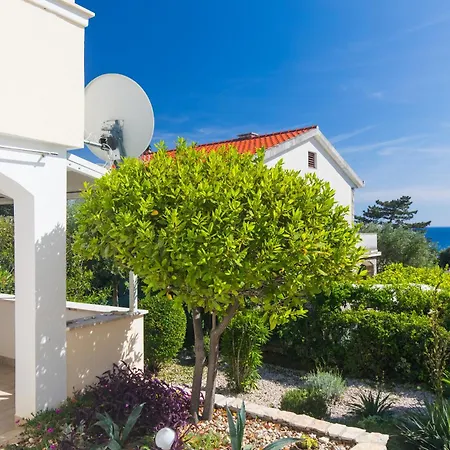 Dion With Garden And Terrace, Just 200m From The *